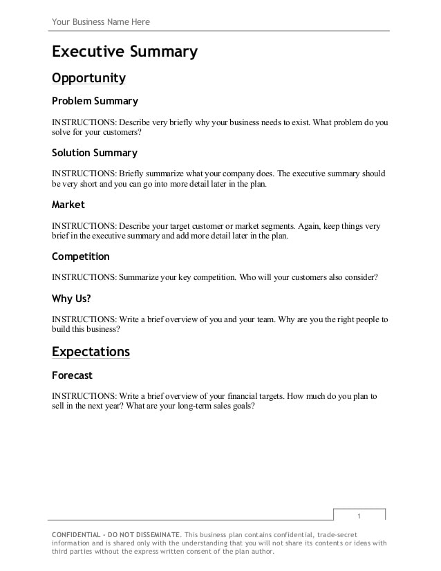 "Digital page displaying engaging text content, optimized for SEO best practices."