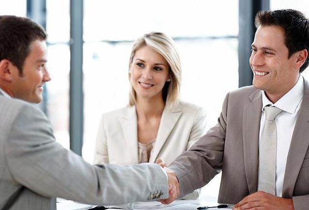 Кто такой экстраверт и чем он отличается от интроверта