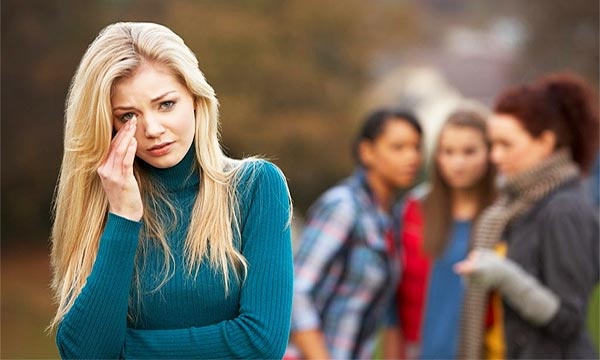 Кто такой экстраверт и чем он отличается от интроверта