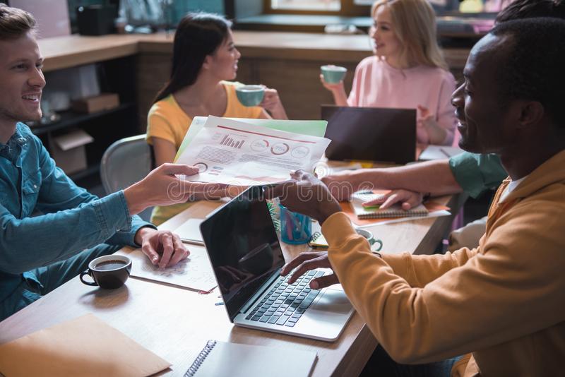 Best VPNs Services in 2024