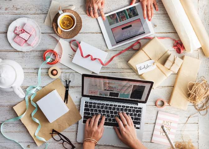 Где найти хороший push-трафик. Рекламная сеть MegaPush