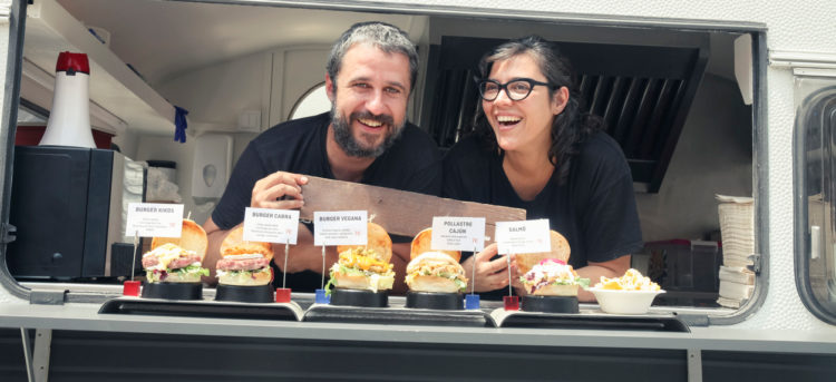 11 Businesses you can Start Up with Little Capital