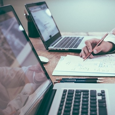 10 Things You Need to Know Before You Start a Business