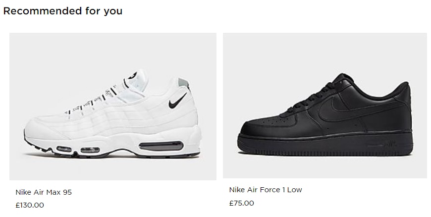 6 Steps to Double Your Website Traffic and Drive More Leads