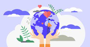 How to Incorporate Sustainability as a Business