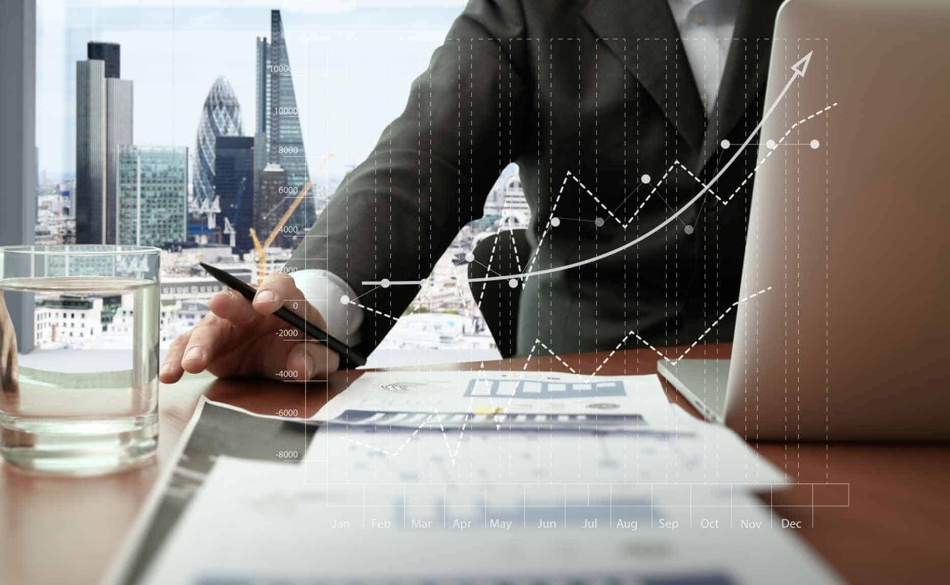 8 Red Flags That You’re Making Poor Business Financial Decisions