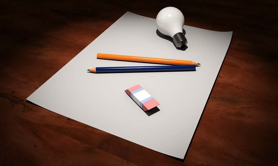 How to Launch Your Own Business for Under $1,000