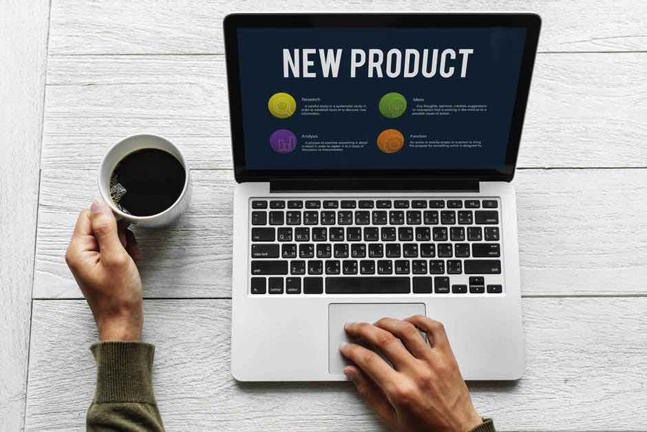 How to Launch Your Own Business for Under $1,000