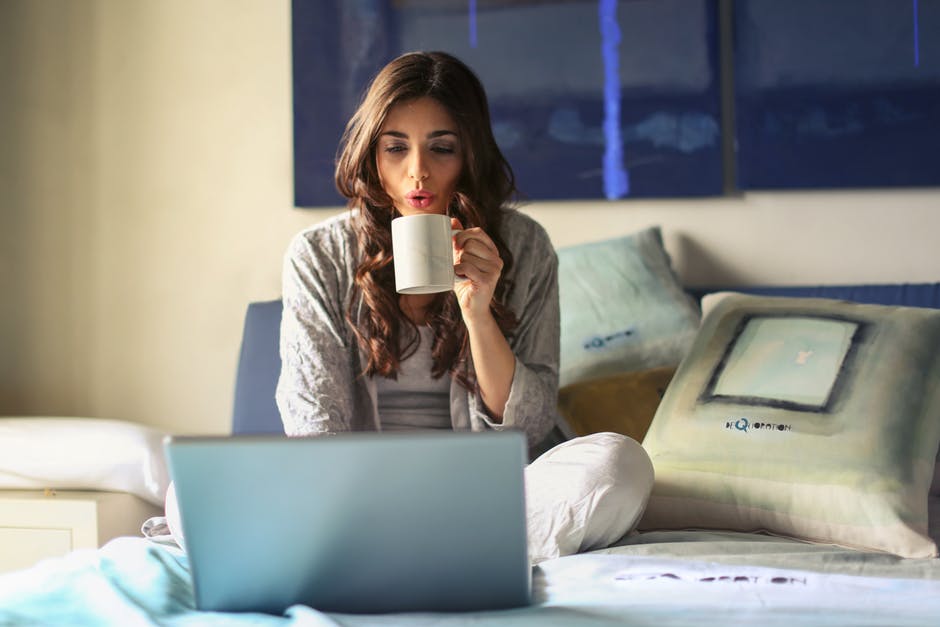 How to Launch Your Own Business for Under $1,000