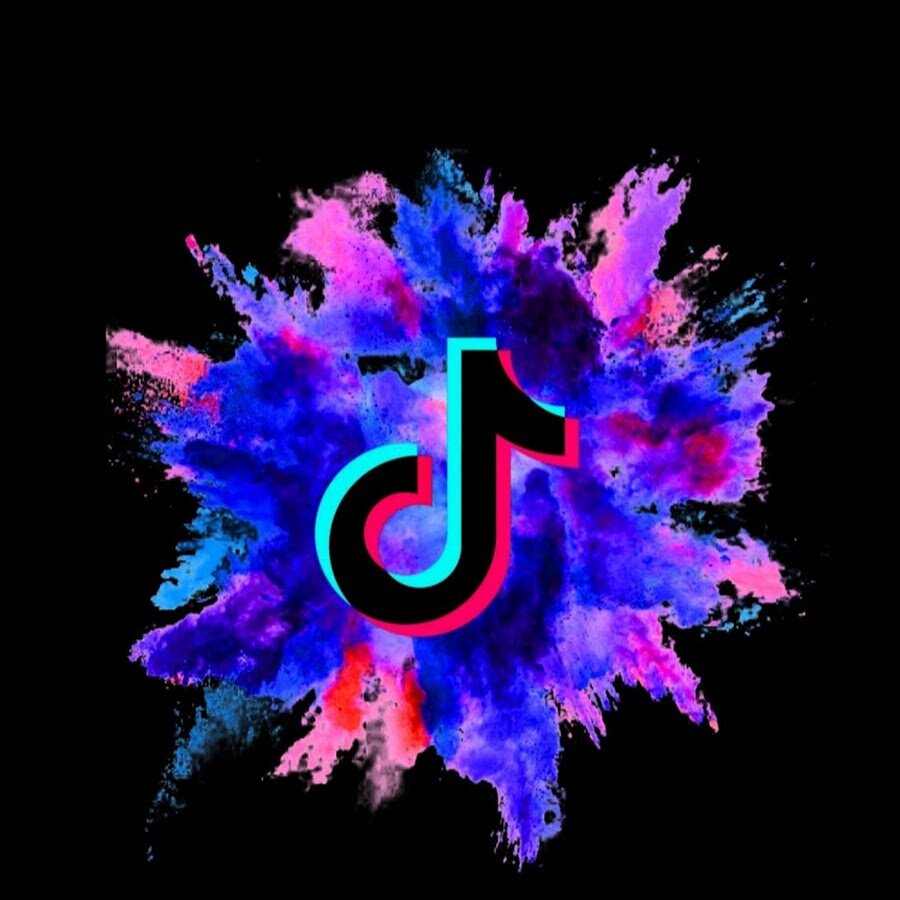 Как накрутить подписчиков в TikTok: ТОП-8 сервисов накрутки