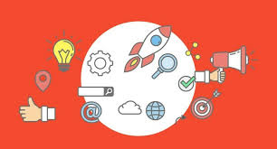 SEO Domination Tactics To Upscale Your Business