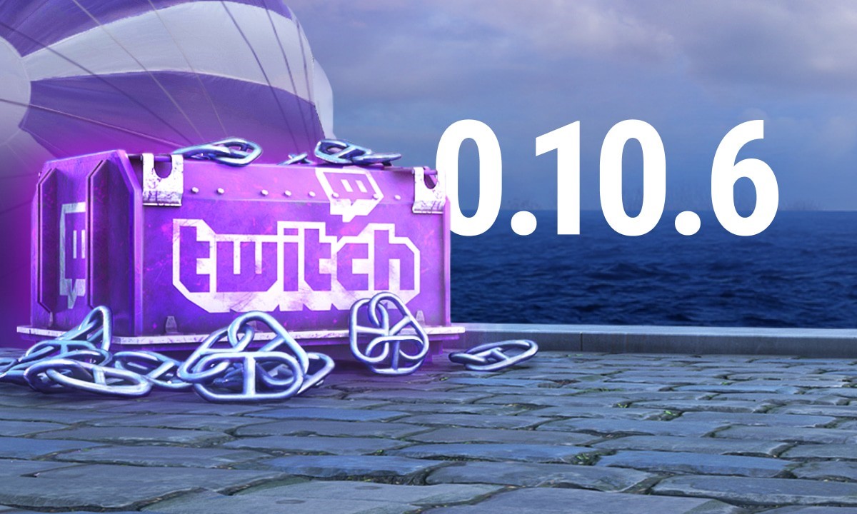 Как зарабатывать на Твиче: способы, инструкция и советы для новичков