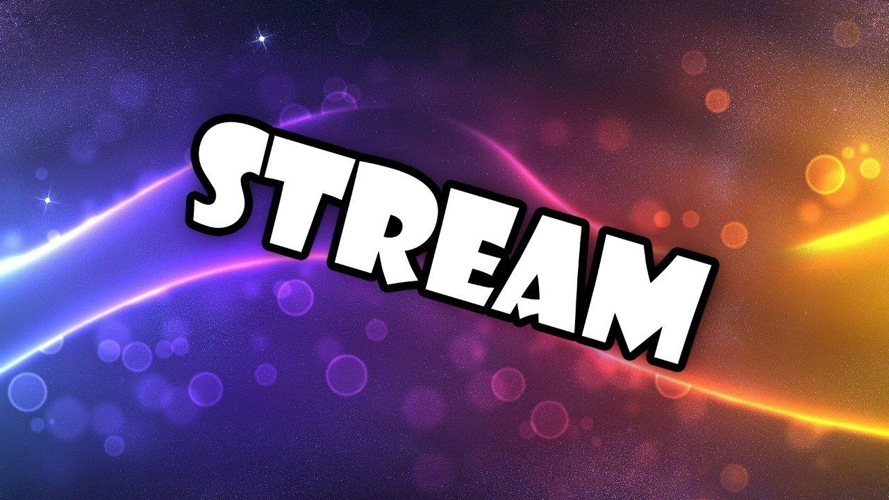 Как зарабатывать на Твиче: способы, инструкция и советы для новичков