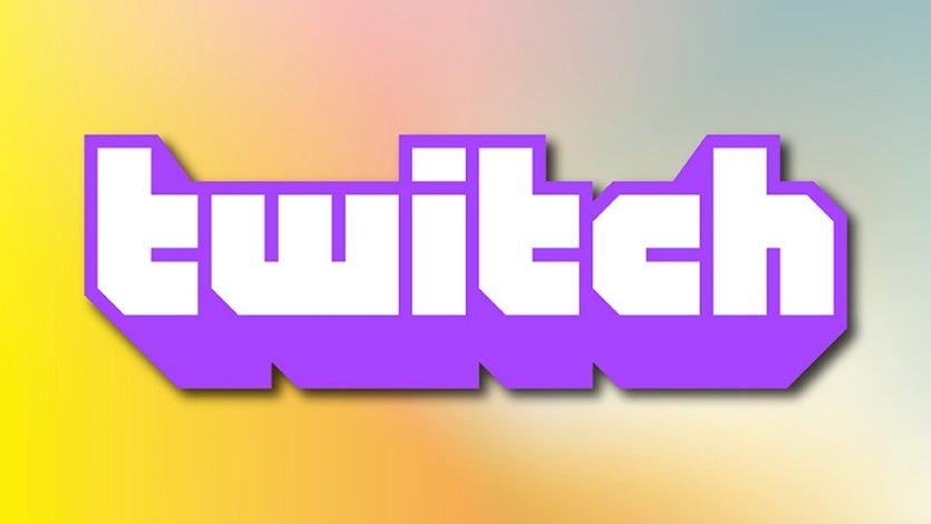 Как зарабатывать на Твиче: способы, инструкция и советы для новичков