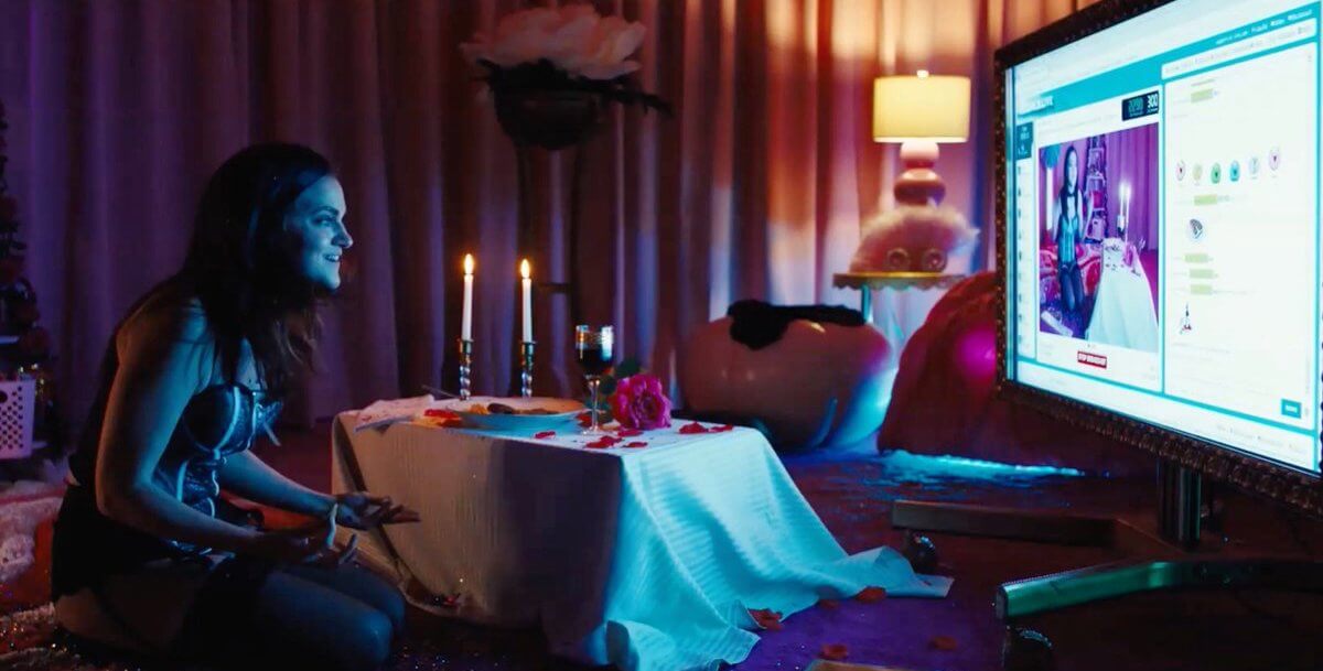 Дайджест Фрилансера: Самый Полный Гайд Начинающим Фрилансерам