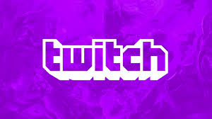 Как зарабатывать на Твиче: способы, инструкция и советы для новичков