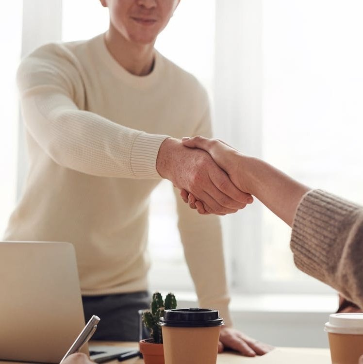 Why Delegation is Essential to Business Growth and Success