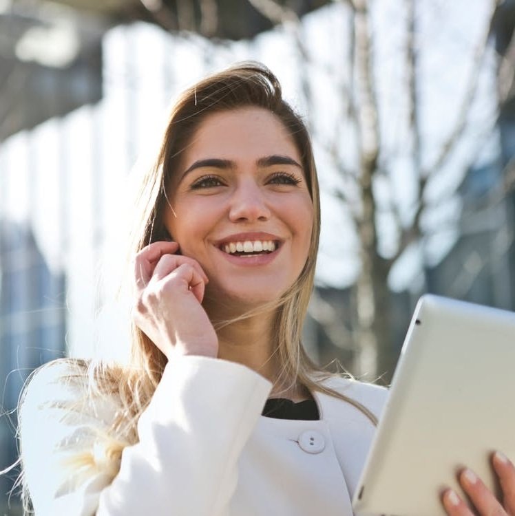 Why Delegation is Essential to Business Growth and Success