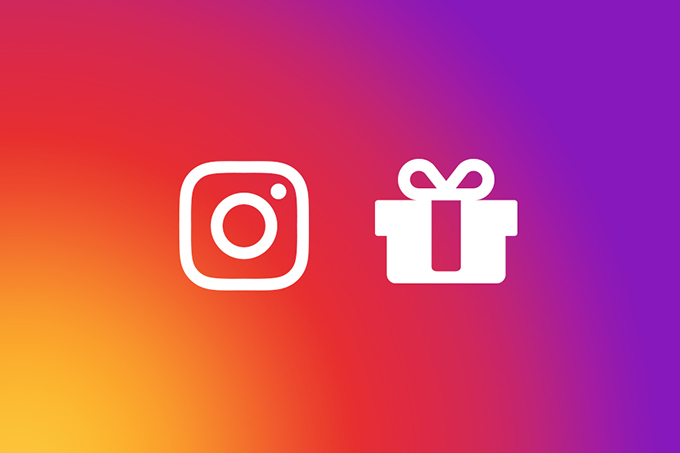 Как посмотреть Историю в Инстаграме анонимно на компьютере и в телефоне