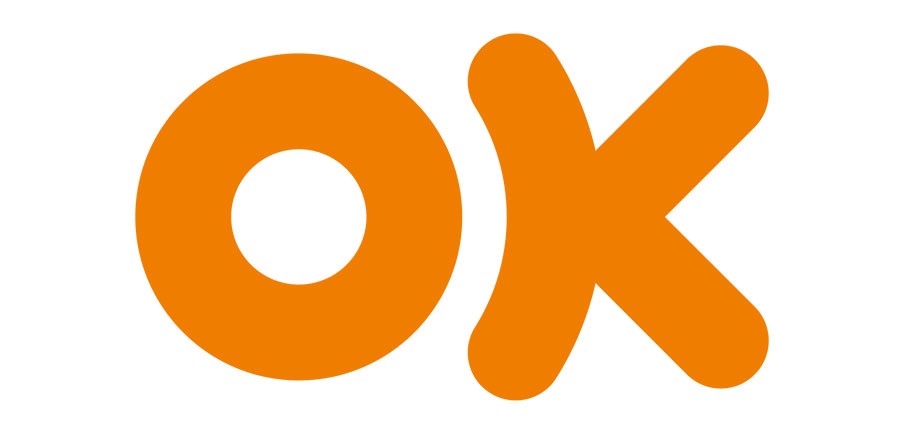 Как зарабатывать в Одноклассниках и сколько можно получать: подробный разбор