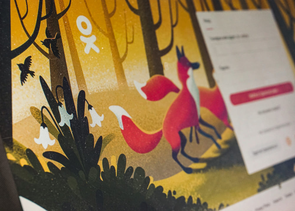 Как зарабатывать в Одноклассниках и сколько можно получать: подробный разбор