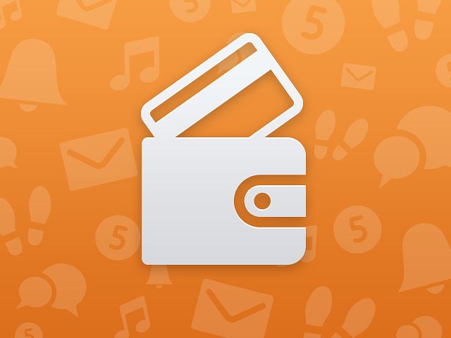 Как зарабатывать в Одноклассниках и сколько можно получать: подробный разбор