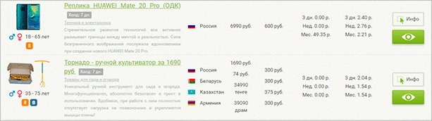 Как зарабатывать в Одноклассниках и сколько можно получать: подробный разбор
