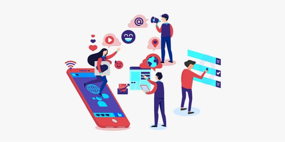 11 Outsourcing Ideas for New and Experienced Entrepreneurs