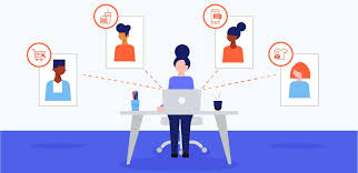 Субъективное мнение: что это?