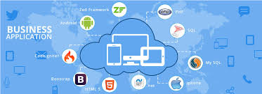 11 Outsourcing Ideas for New and Experienced Entrepreneurs