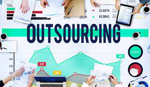 11 Outsourcing Ideas for New and Experienced Entrepreneurs