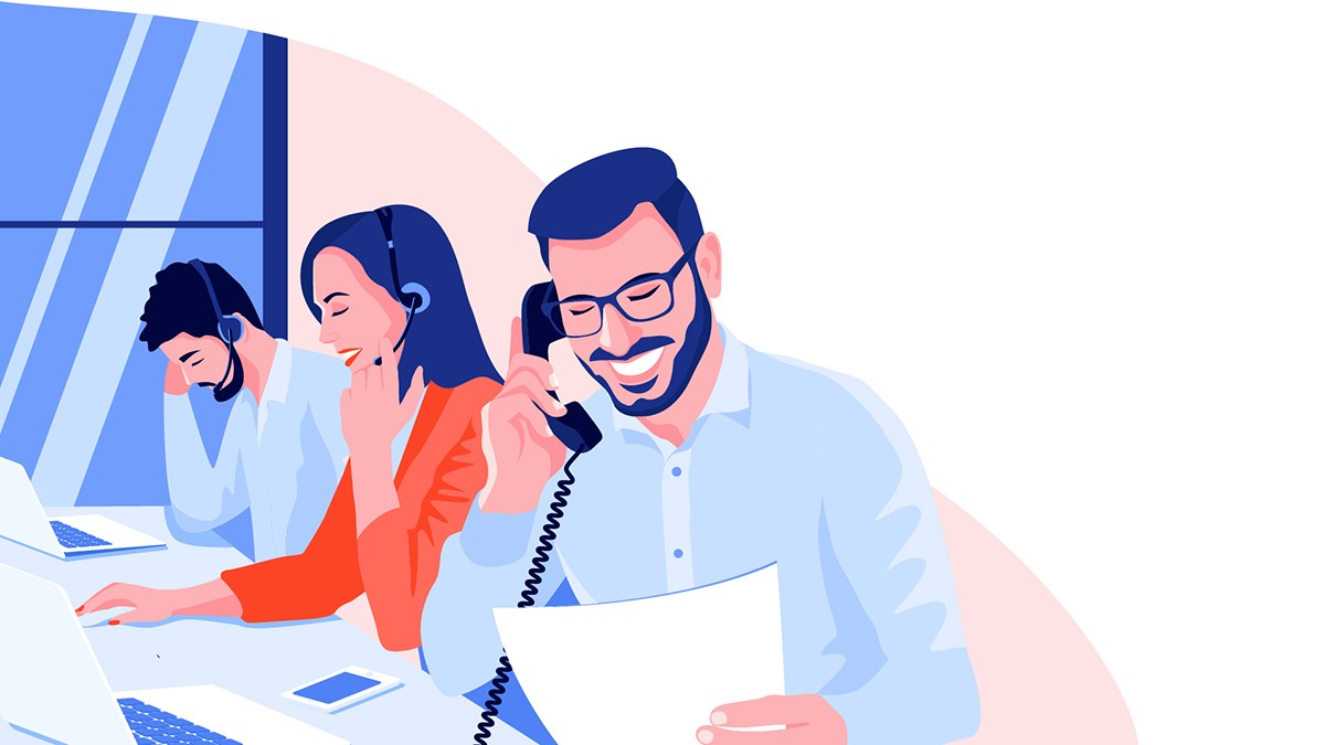 Дайджест Фрилансера: Самый Полный Гайд Начинающим Фрилансерам