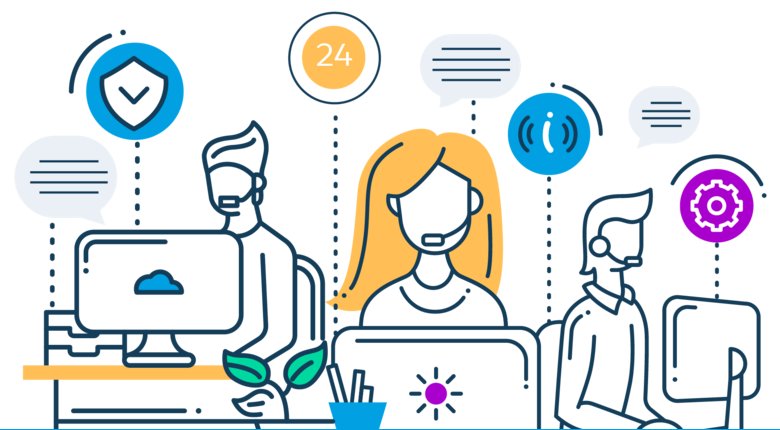 Сензитивность: что это?