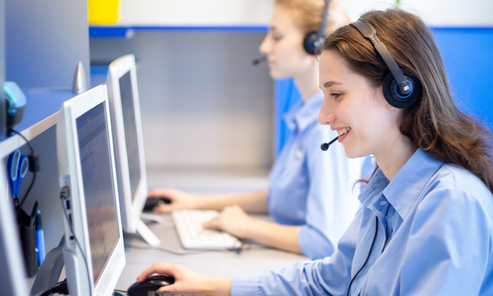 Low-Quality Backlinks VS High-Quality Backlinks