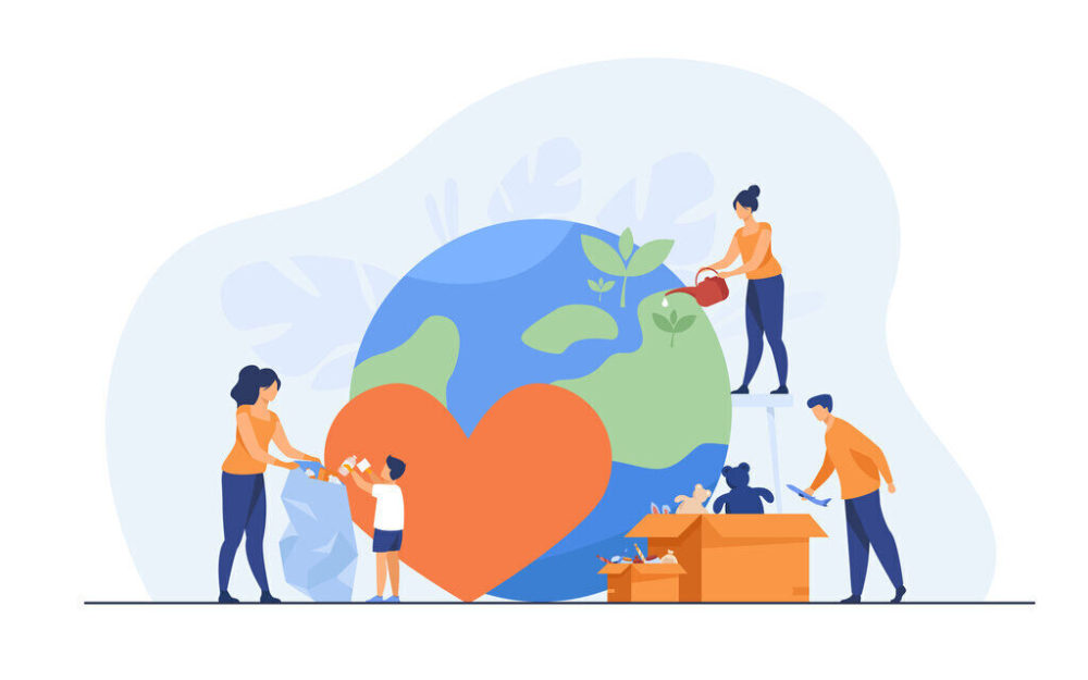 Gauging if You Need Further Education to Run Your Business