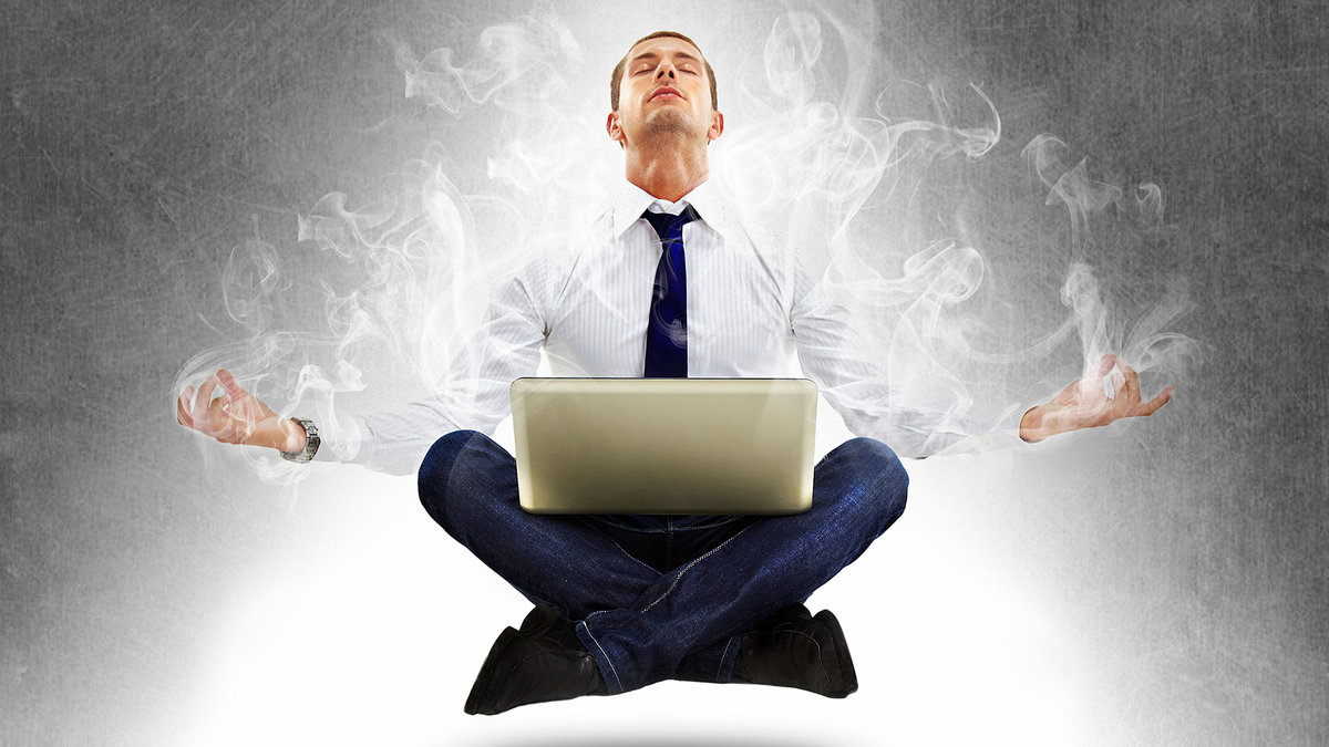 Imginn – Download Instagram Posts