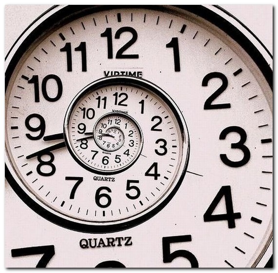 Правило 10 000 часов, чтобы стать профессионалом: правда и мифы