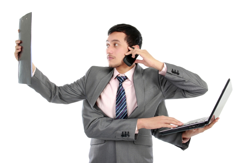 Low-Quality Backlinks VS High-Quality Backlinks