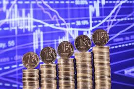 Что такое экономические циклы: понятие, фазы, причины возникновения и практическое применение