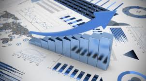 Что такое экономические циклы: понятие, фазы, причины возникновения и практическое применение