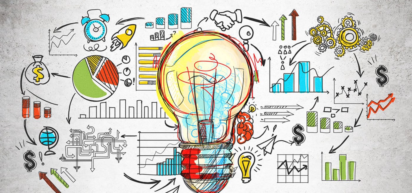 Как самому сделать стикеры для Telegram