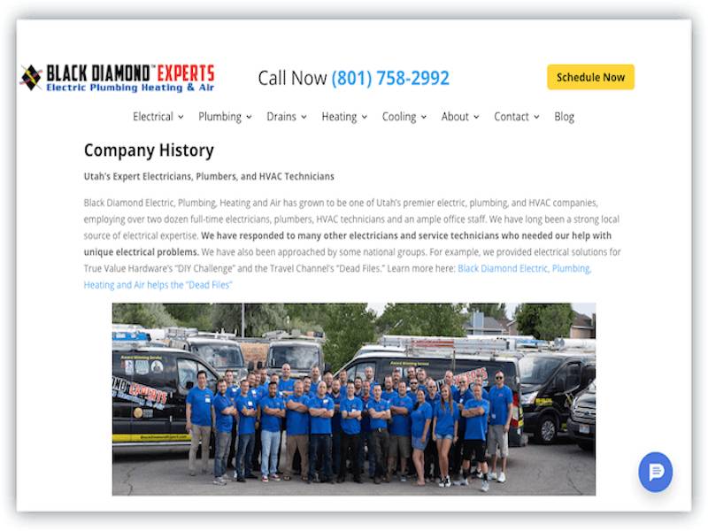 5 Easy Ways to Increase Conversion Rate by Adding Value to Your Website