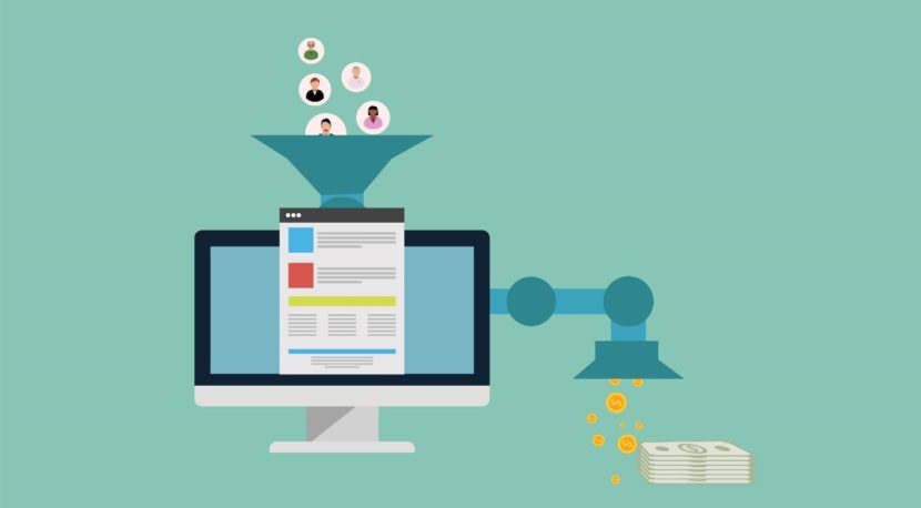 5 Easy Ways to Increase Conversion Rate by Adding Value to Your Website