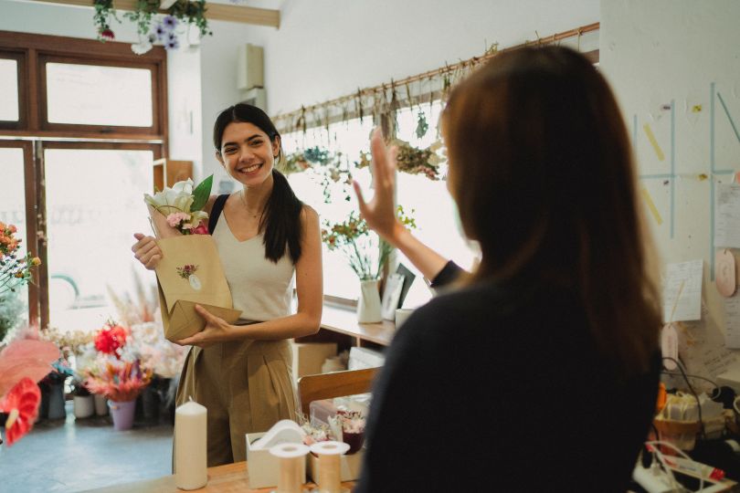 11-Powerful Content Writing Tool