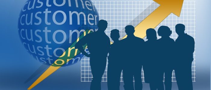 Ways to Leverage Customer Experience for Revenue Growth