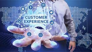 Ways to Leverage Customer Experience for Revenue Growth