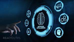 11-Powerful Content Writing Tool