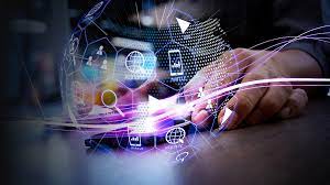 SEO for Fashion eCommerce