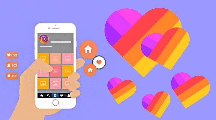 Mobile App Analytics: Overview of Systems and Metrics