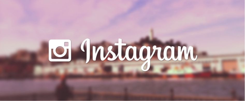 Что такое массфолловинг, масслайкинг и масслукинг в социальных сетях: как их правильно использовать для продвижения и обзор ТОП-5 сервисов